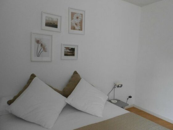 Appartements Pech Mary - Photo4