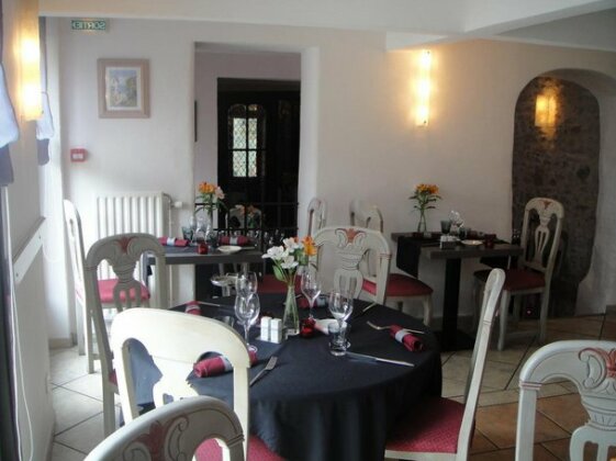 Auberge des Lices - Photo2