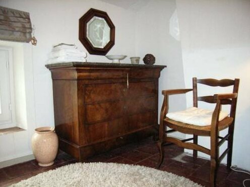 Chambres d'hotes La Bastide - Photo3