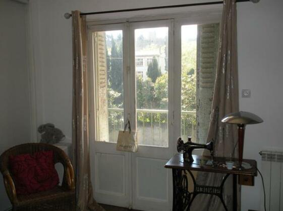 Chez Clo - Photo5