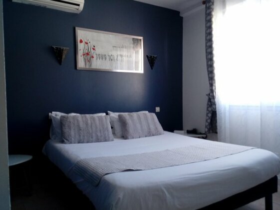 Hotel Astoria Carcassonne - Photo3