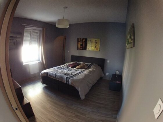 Loft Domloc - Photo3