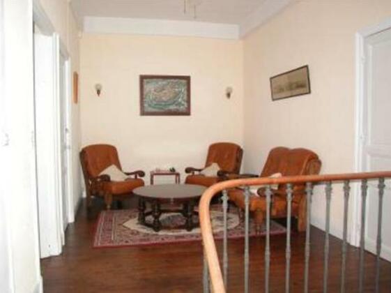 Millett Guesthouse - Photo2