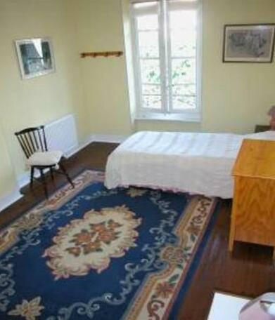 Millett Guesthouse - Photo3