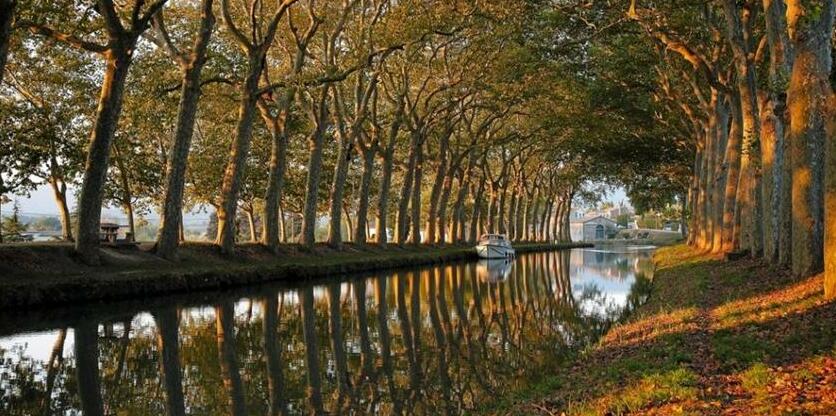 Patrimoine et Nature - Photo2