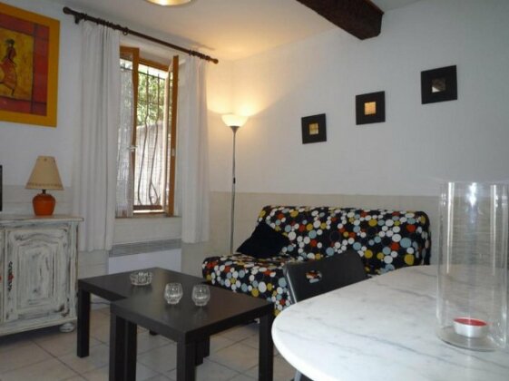 Residence Le Clos Marie - Photo3