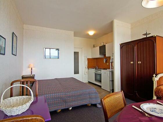 Interhome - Atlantique - Photo2
