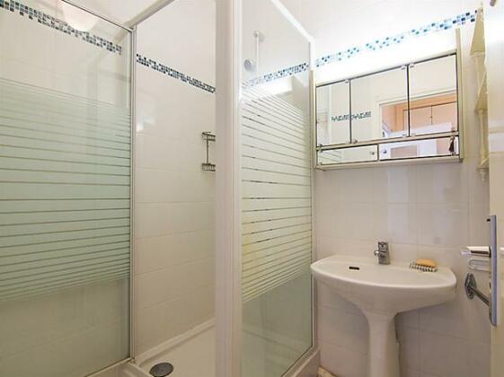 Interhome - Atlantique - Photo3