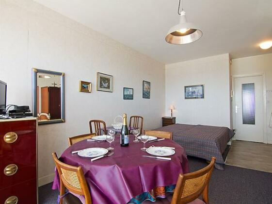 Interhome - Atlantique - Photo4