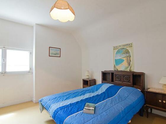 Interhome - Ker Maria - Photo2