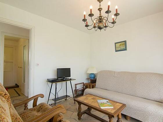 Interhome - Ker Maria - Photo3