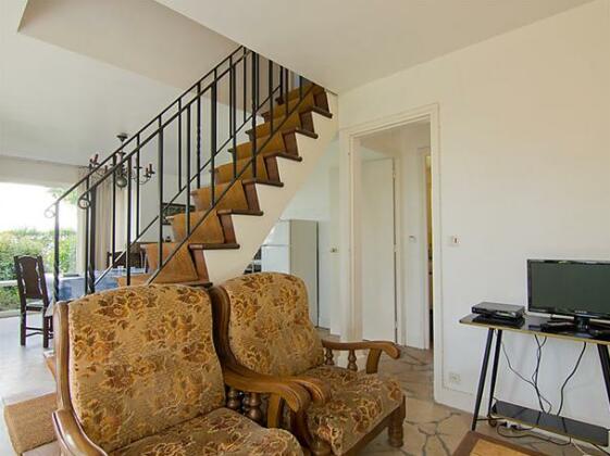 Interhome - Ker Maria - Photo4