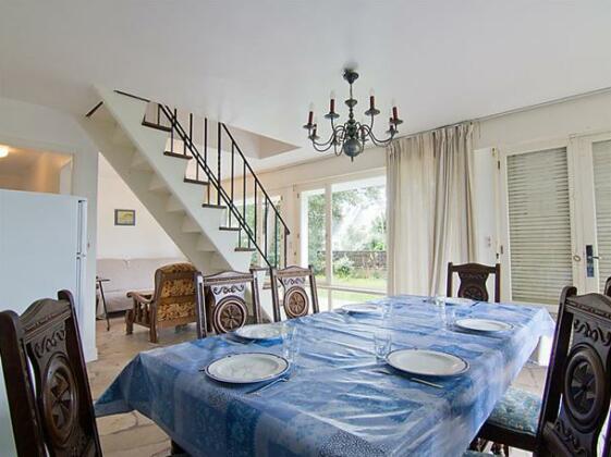 Interhome - Ker Maria - Photo5