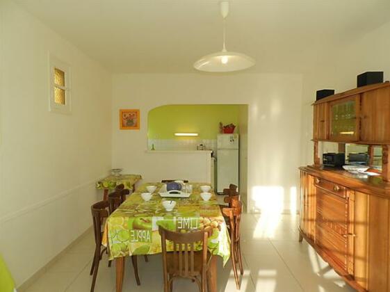 Interhome - Loc Argos - Photo2