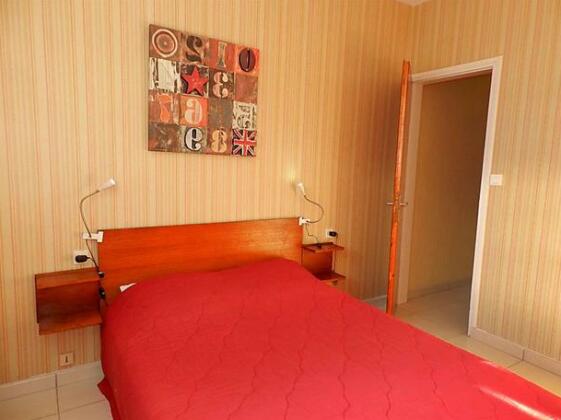 Interhome - Loc Argos - Photo3
