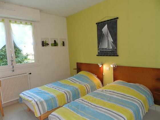 Interhome - Loc Argos - Photo5
