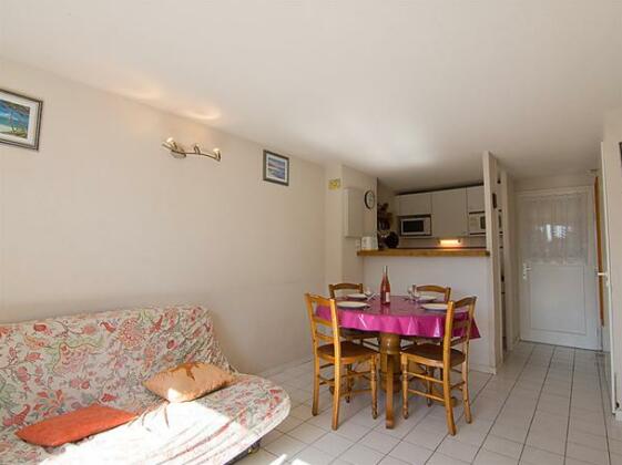 Interhome - Maison de la Plage 2 - Photo4