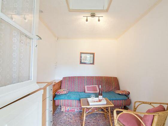 Interhome - Palud - Photo3