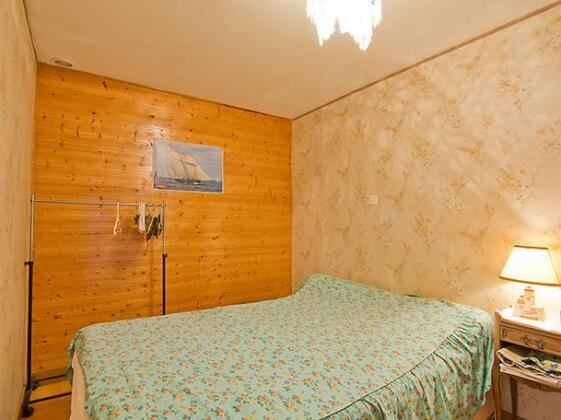 Interhome - Palud - Photo4