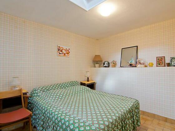 Interhome - Palud - Photo5