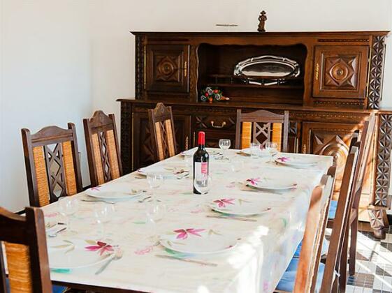 Interhome - Pen-er-Park - Photo3