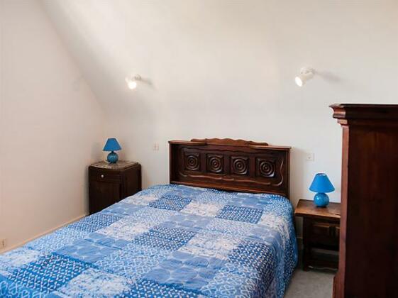 Interhome - Pen-er-Park - Photo4