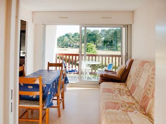 Interhome - Plein Ciel - Photo2