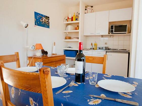 Interhome - Plein Ciel - Photo3