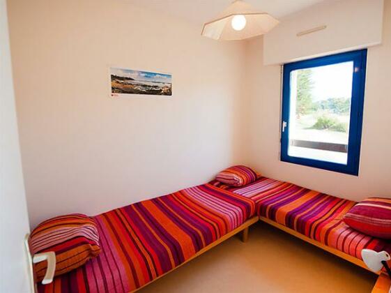 Interhome - Plein Ciel - Photo5