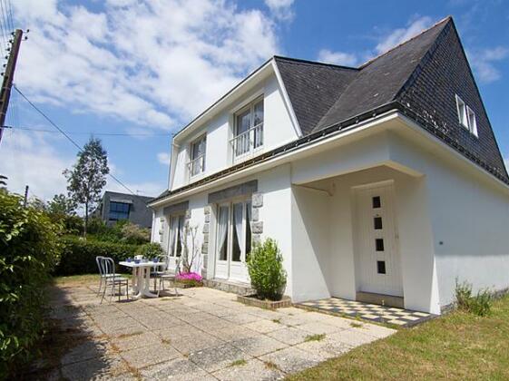 Interhome - Villa Les Damiers - Photo2