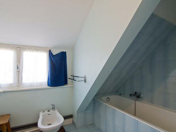Interhome - Villa Les Damiers - Photo4