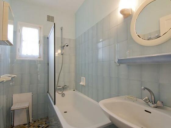 Interhome - Villa Les Damiers - Photo5