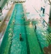 Novotel Carnac - Photo2