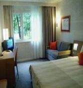 Novotel Carnac - Photo3