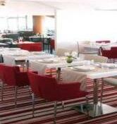 Novotel Carnac - Photo4
