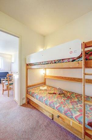Residence Goelia Bleue Oceane - Photo5