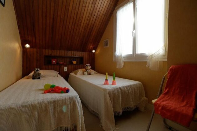 Residence les voiliers - Photo2