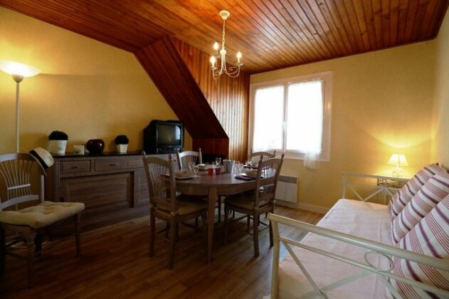 Residence les voiliers - Photo3