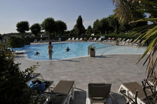 Residence les voiliers - Photo5