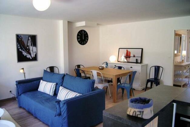 Rivage maison a Carnac - Photo2