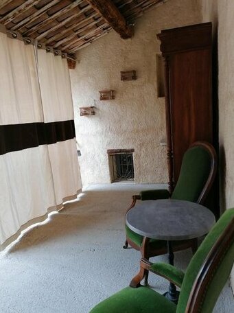 Le Clos Du Patre - Photo3