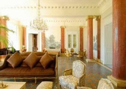 Chateau Martinay - Photo3