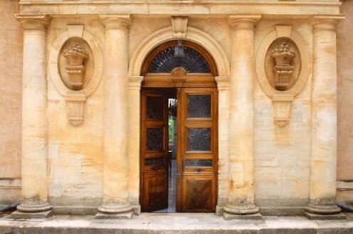 Chateau Martinay - Photo4