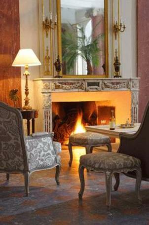 Chateau Martinay - Photo5