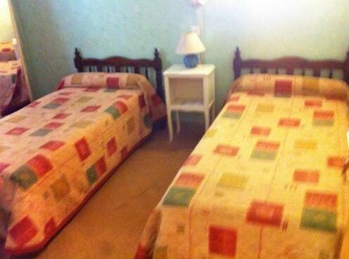 Hotel Le Coq Hardi - Photo5