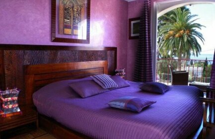 B&B Val D'azur