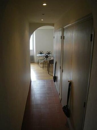 Le 8 - Photo2