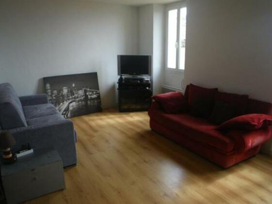 Le 8 - Photo3