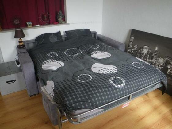 Le 8 - Photo4