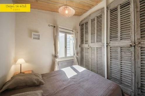 La Bastide des Jonquets - Photo5